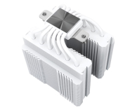 Thermalright Peerless Assassin 120 SE White 120mm Argb Peerless Assassin 120 SE White Argb - 1284958 - zdjęcie 8